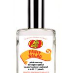 عطر ادکلن جلی بلی فروت سالاد دیمیتر فراگرنس - Jelly Belly Fruit Salad Demeter Fragrance - بررسی، قیمت و خرید