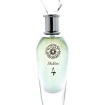 عطر ادکلن شیلن فور پرفیوم بناف فور عود - Shillin 4 Perfume Banafa for Oud - بررسی، قیمت و خرید