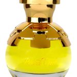 عطر ادکلن پِرل عود احمد المغربی - Pearl Oud Ahmed Al Maghribi - بررسی، قیمت و خرید