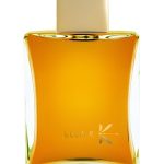 عطر ادکلن گیبلی الا کی پارفومز - Ghibli Ella K Parfums - بررسی، قیمت و خرید
