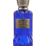 عطر ادکلن کنز الملک الوَطَنیّه - Kenz Al Malik Al Wataniah - بررسی، قیمت و خرید