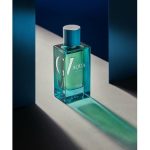 عطر ادکلن آکوا جیواگو - AQUA Givago - بررسی، قیمت و خرید