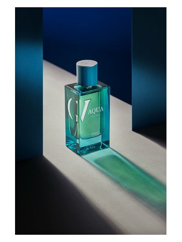 عطر ادکلن آکوا جیواگو - AQUA Givago - بررسی، قیمت و خرید