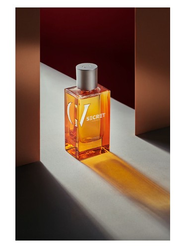 عطر ادکلن سیکرت جیواگو - Secret Givago - بررسی، قیمت و خرید