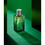 عطر ادکلن ریورا جیواگو - Revera Givago - بررسی، قیمت و خرید
