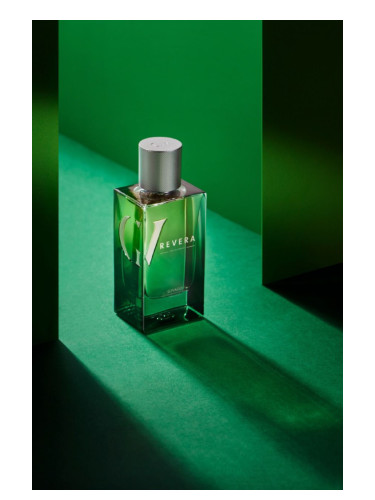 عطر ادکلن ریورا جیواگو - Revera Givago - بررسی، قیمت و خرید