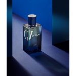 عطر ادکلن اوشن ژیواگو - Ocean Givago - بررسی، قیمت و خرید