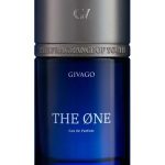 عطر ادکلن ذ وان جیواگو - The One Givago - بررسی، قیمت و خرید