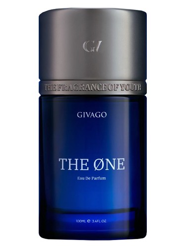عطر ادکلن ذ وان جیواگو - The One Givago - بررسی، قیمت و خرید