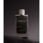 عطر ادکلن آریکس جیواگو - Oryx Givago - بررسی، قیمت و خرید