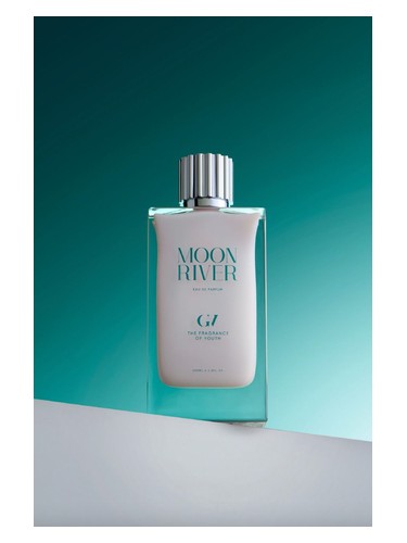عطر ادکلن مون ریور جیواگو - Moon River Givago - بررسی، قیمت و خرید