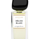 عطر ادکلن دلیس بلانک آسومان پاریس - Délice Blanc Ausmane Paris - بررسی، قیمت و خرید