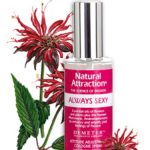 عطر ادکلن آلوِیز سِکسی دِمِتِر فریگِرَنس - Always Sexy Demeter Fragrance - بررسی، قیمت و خرید