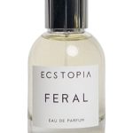 عطر ادکلن فرال اکستوپیا - Feral Ecstopia - بررسی، قیمت و خرید