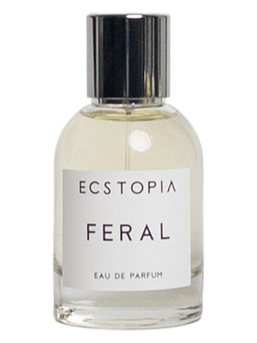 عطر ادکلن فرال اکستوپیا - Feral Ecstopia - بررسی، قیمت و خرید