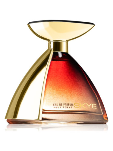 عطر ادکلن اسکای پور فم آرماف - Skye Pour Femme Armaf - بررسی، قیمت و خرید