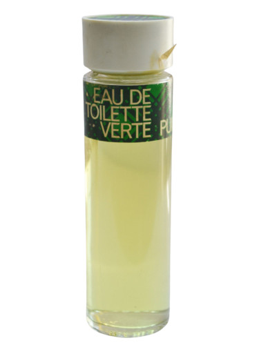 عطر ادکلن ورت آنتونیو پویگ - Verte Antonio Puig - بررسی، قیمت و خرید