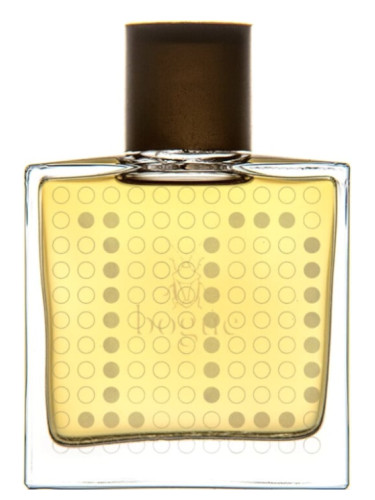 عطر ادکلن ده بوگ - 10 Bogue - بررسی، قیمت و خرید