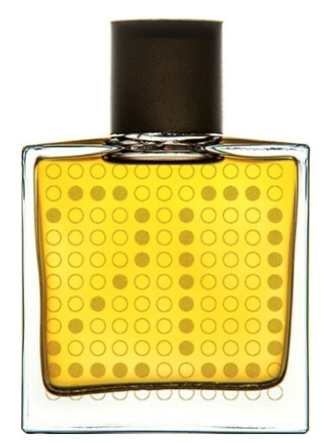 عطر ادکلن بیست بوگ - 20 Bogue - بررسی، قیمت و خرید
