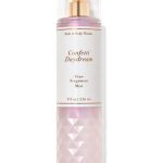 عطر ادکلن کانفتی دی‌دریم بث اند بادی ورکس - Confetti Daydream Bath & Body Works - بررسی، قیمت و خرید