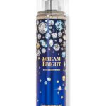 عطر ادکلن دریم برایت بث اند بادی ورکس - Dream Bright Bath & Body Works - بررسی، قیمت و خرید