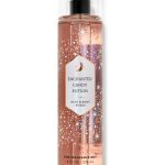 عطر ادکلن اینچنتد کندی پوشن بث اند بادی ورکز - Enchanted Candy Potion Bath & Body Works - بررسی، قیمت و خرید