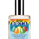 عطر ادکلن تروپیکال داتس دیمتر فراگرنس - Tropical Dots Demeter Fragrance - بررسی، قیمت و خرید