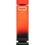 عطر ادکلن کی دونا آرماف - Q Donna Armaf - بررسی، قیمت و خرید