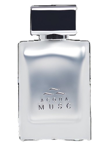 عطر ادکلن آکوا موسک الکسیر سیگنیچر سنتس - Acqua Musc Elixir Signature Scents - بررسی، قیمت و خرید
