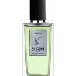 عطر ادکلن کرو بردین - Carrure Burdin - بررسی، قیمت و خرید