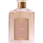عطر ادکلن نوستالژیا گرانادو - Nostalgia Granado - بررسی، قیمت و خرید