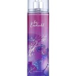 عطر ادکلن بی انچَنتد بات اند بادی ورکس - Be Enchanted Bath & Body Works - بررسی، قیمت و خرید