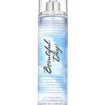 عطر ادکلن بیوتیفول دی بث اند بادی ورکس - Beautiful Day Bath & Body Works - بررسی، قیمت و خرید