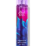 عطر ادکلن دارک کیس بث اند بادی ورکس - Dark Kiss Bath & Body Works - بررسی، قیمت و خرید