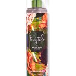 عطر ادکلن فری‌تیل بث اند بادی ورکس - Fairytale Bath & Body Works - بررسی، قیمت و خرید