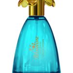 عطر ادکلن بلامین پور فم کریس آدامز - Blumine Pour Femme Chris Adams - بررسی، قیمت و خرید