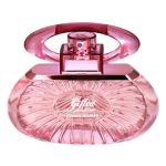 عطر ادکلن گیفتد پور فم کریس آدامز - Gifted Pour Femme Chris Adams - بررسی، قیمت و خرید
