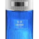 عطر ادکلن بلو کوردروی پور هوم کریس آدامز - Blue Corduroy Pour Homme Chris Adams - بررسی، قیمت و خرید