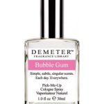 عطر ادکلن بابِل گام دیمیتر فرگرنس - Bubble Gum Demeter Fragrance - بررسی، قیمت و خرید