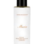 عطر ادکلن ماریا زار - Maria CZAR - بررسی، قیمت و خرید