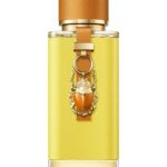 عطر ادکلن لاکی چارم کارولینا هررا - Lucky Charm Carolina Herrera - بررسی، قیمت و خرید