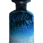 عطر ادکلن دای انفاس - Dhai Anfas - بررسی، قیمت و خرید