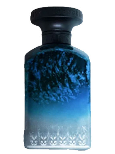 عطر ادکلن دای انفاس - Dhai Anfas - بررسی، قیمت و خرید