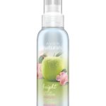 عطر ادکلن برایت اپل بلوسوم آوون - Bright Apple Blossom Avon - بررسی، قیمت و خرید
