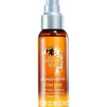 عطر ادکلن انرژایز ایوون - Energise Avon - بررسی، قیمت و خرید