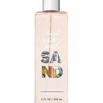 عطر ادکلن آیلند وایت سند بث اند بادی ورکس - Island White Sand Bath & Body Works - بررسی، قیمت و خرید