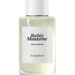 عطر ادکلن باربِس ماندارین الکسیر پریوه - Barbes Mandarine Élixir Privé - بررسی، قیمت و خرید