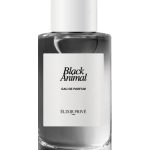 عطر ادکلن بلاک انیمال الکسیر پرایو - Black Animal Élixir Privé - بررسی، قیمت و خرید
