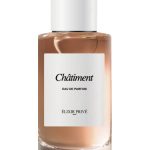 عطر ادکلن شاتیمان اِلیکسیِر پِرایو - Chatiment Élixir Privé - بررسی، قیمت و خرید