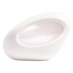 عطر ادکلن مود وانیلا آریانا گرانده - Mod Vanilla Ariana Grande - بررسی، قیمت و خرید